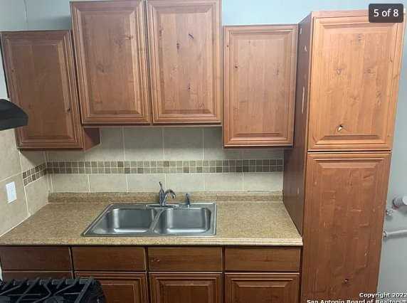 1027 King Ave #A - Photo 6 of 12