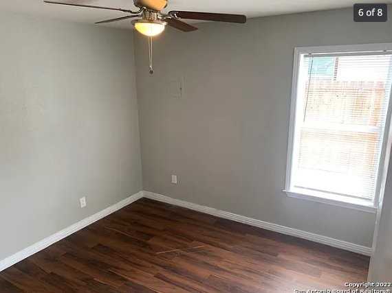 1027 King Ave #A - Photo 7 of 12