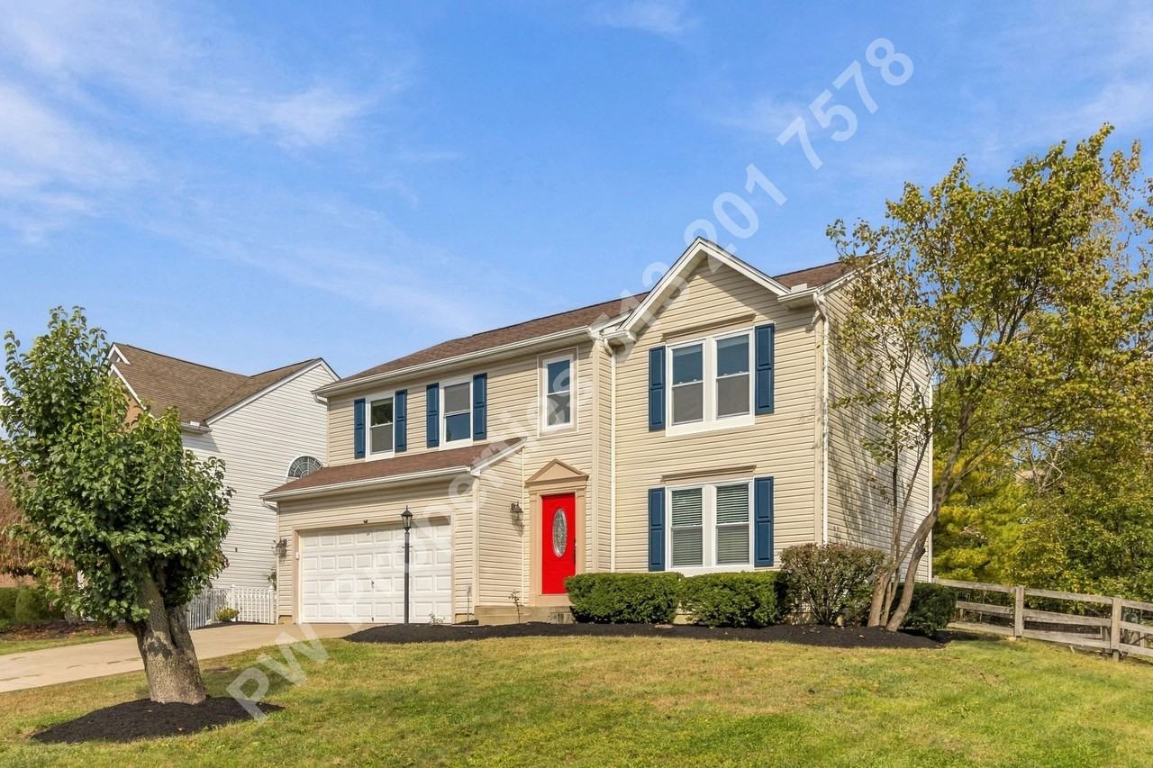 7950 Trinity Shore Cir - Photo 2 of 20