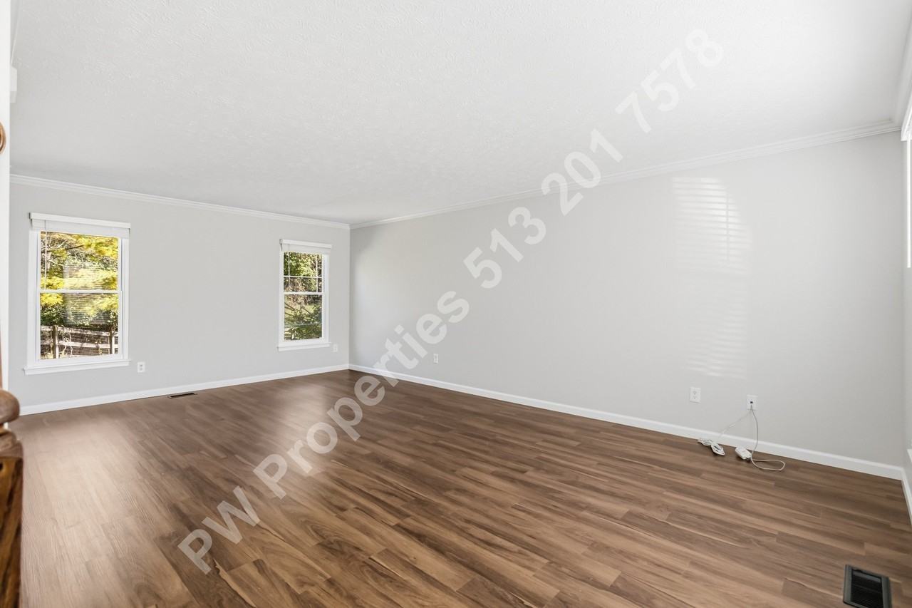 7950 Trinity Shore Cir - Photo 5 of 20