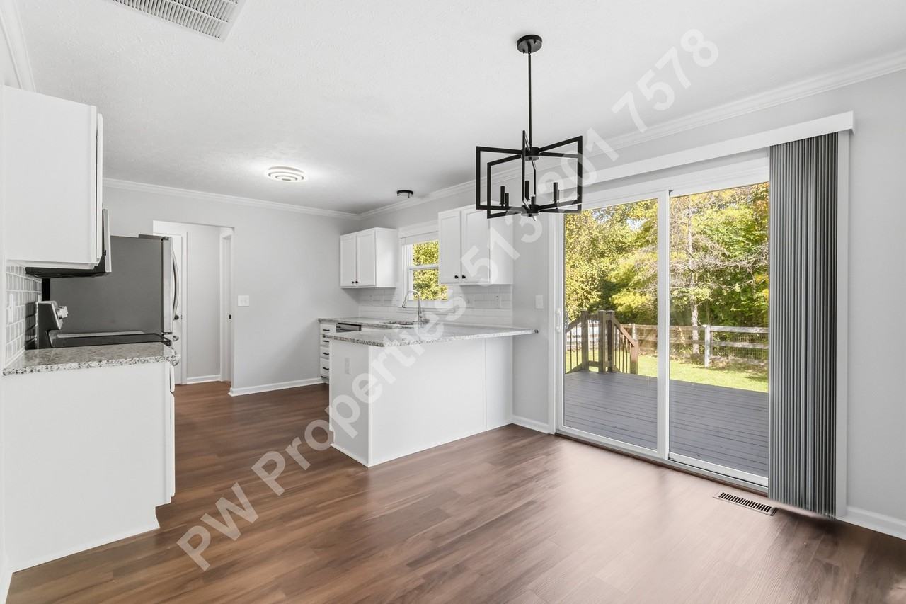 7950 Trinity Shore Cir - Photo 6 of 20