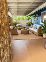 293 Alaume St - Photo 1 of 1