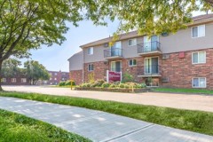 4337 Clarkwood Pkwy - Photo 1 of 1