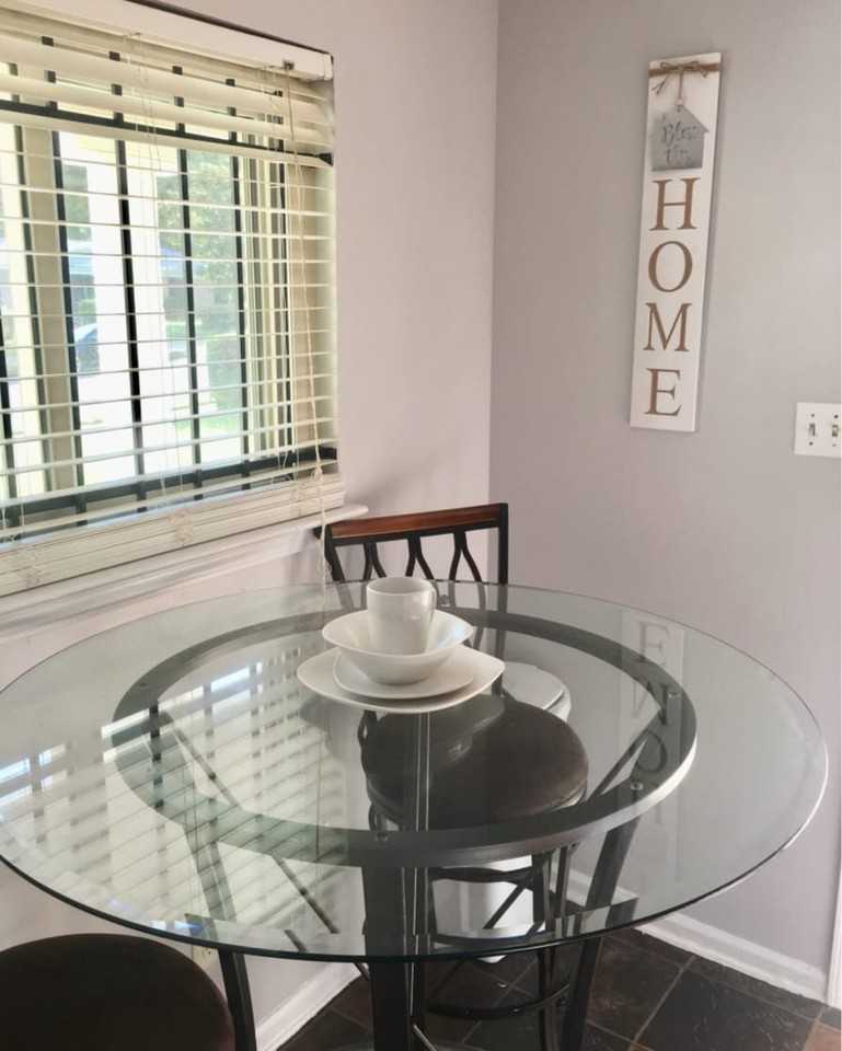 872 Shadowline Dr #1 - Photo 2 of 16