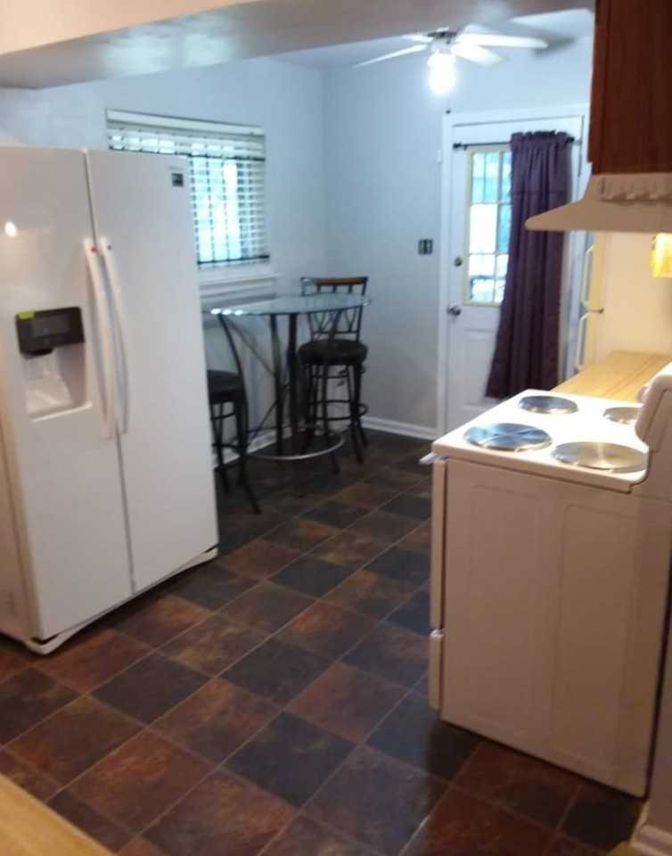 872 Shadowline Dr #1 - Photo 3 of 16