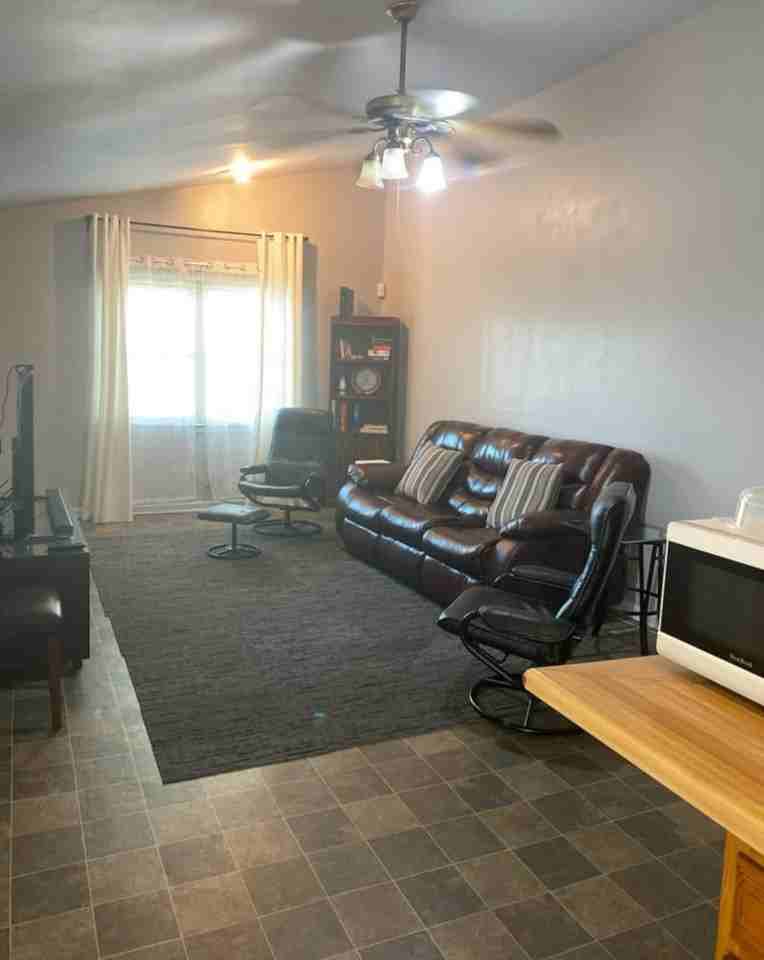 872 Shadowline Dr #1 - Photo 4 of 16