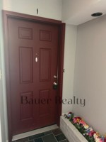 featured image of 78 Redwood Rd