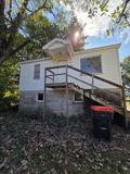 2102 1/2 Woodrow St - Photo 1 of 1