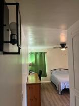 215 Willie James Jones Ave #101 - Photo 1 of 1