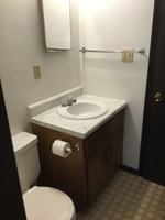 featured image of 810 Wildwood Dr