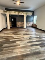 690 7th St #7 - Photo 1 of 1