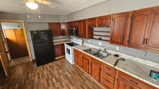 23 Madison St #1-2 - Photo 1 of 1