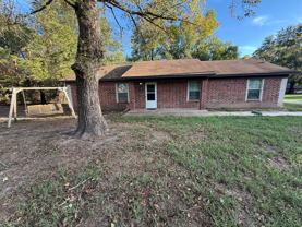 518 E Center St - Photo 1 of 1
