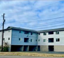 featured image of 166 Ne 8th St #6