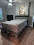 4020 Dryden Ave - Photo 1 of 1