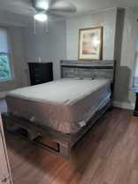 4020 Dryden Ave - Photo 1 of 1