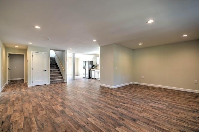 504 Lamont St - Photo 4 of 26
