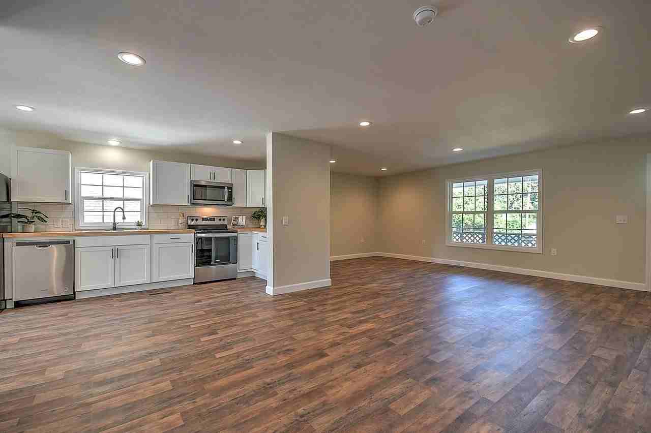 504 Lamont St - Photo 6 of 26