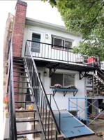 featured image of 127 S Lehigh Ave #B