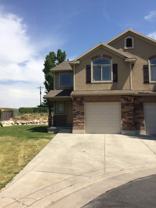 160 Evans Cove Loop - Photo 1 of 1