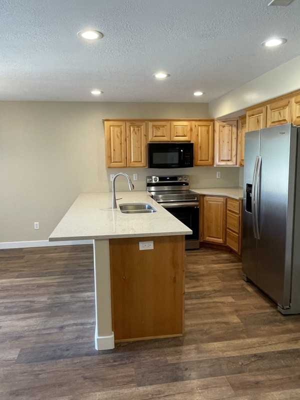 160 Evans Cove Loop - Photo 2 of 16
