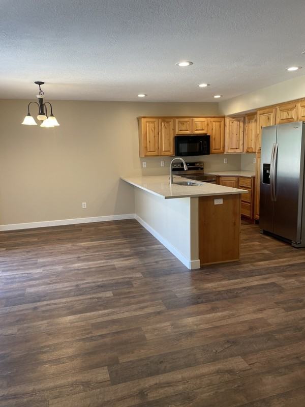 160 Evans Cove Loop - Photo 3 of 16