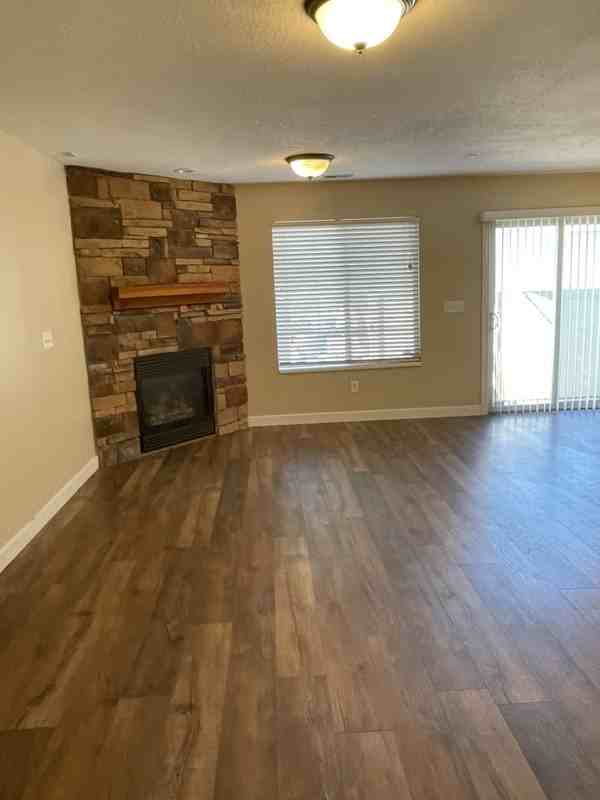 160 Evans Cove Loop - Photo 4 of 16