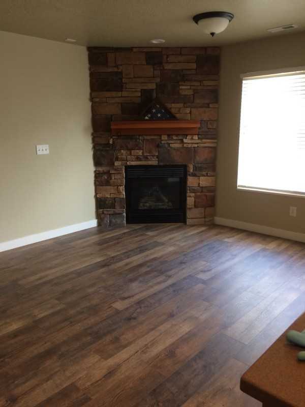 160 Evans Cove Loop - Photo 5 of 16