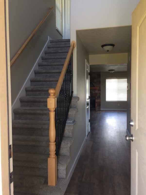 160 Evans Cove Loop - Photo 6 of 16