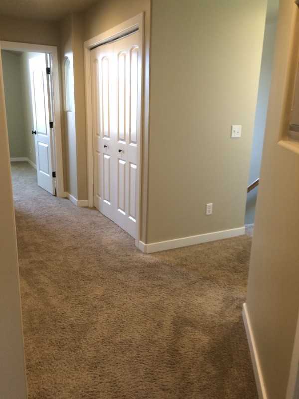 160 Evans Cove Loop - Photo 7 of 16
