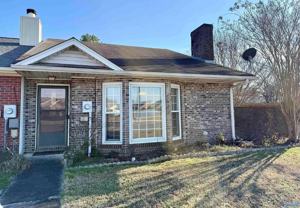 513 Springview St Sw - Photo 1 of 1
