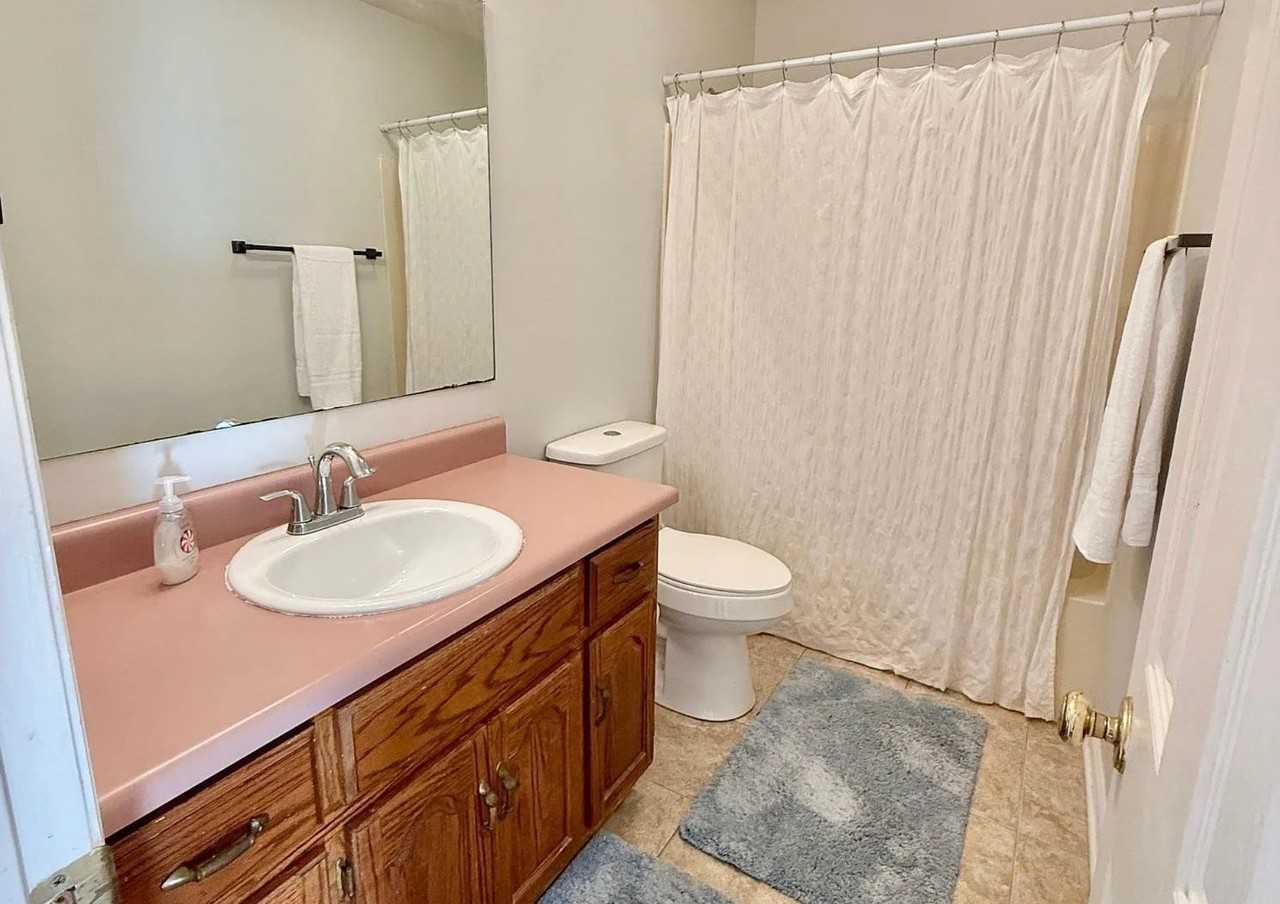 513 Springview St Sw - Photo 3 of 3