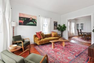 1215 Se 32nd Pl - Photo 1 of 1
