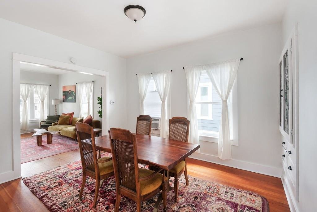 1215 Se 32nd Pl - Photo 7 of 20