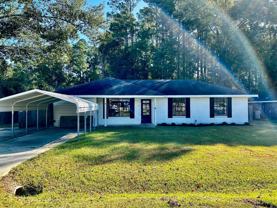 207 Dogwood Dr - Photo 1 of 1