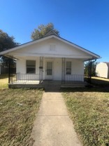 509 N 13th St - Photo 1 of 1