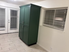 181 W Apple St #B - Photo 1 of 1