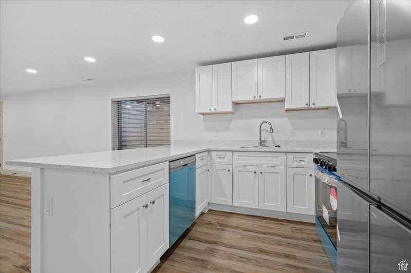 624 W Aspen Hills Blvd - Photo 2 of 17
