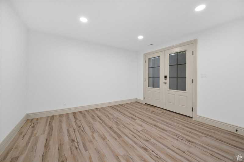 624 W Aspen Hills Blvd - Photo 4 of 17