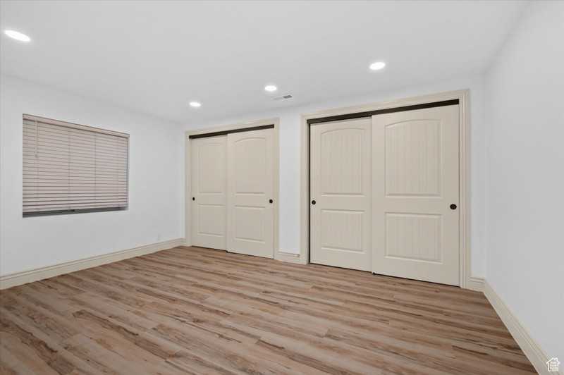 624 W Aspen Hills Blvd - Photo 5 of 17