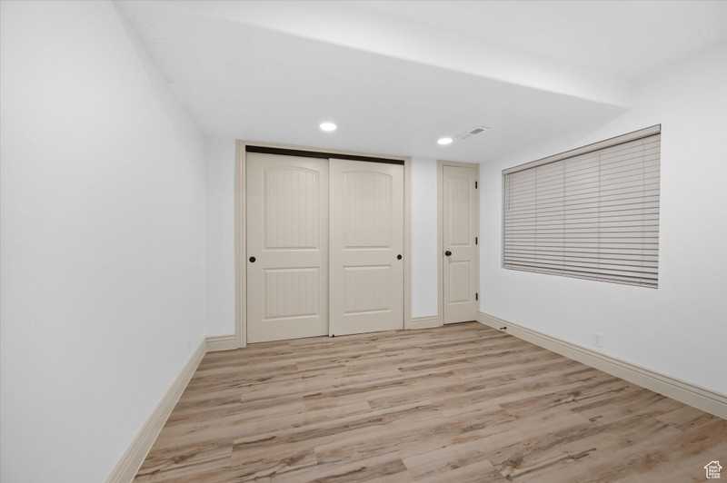 624 W Aspen Hills Blvd - Photo 7 of 17