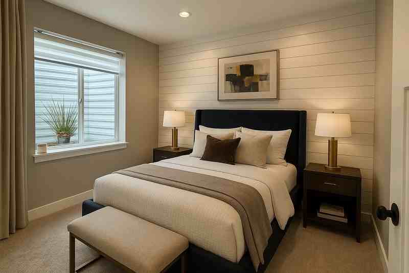 1328 W Marwood Park Ln - Photo 3 of 11