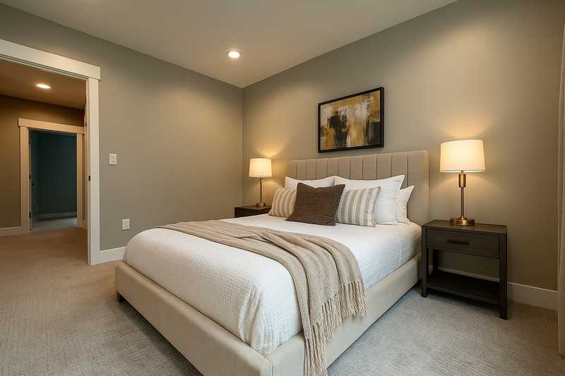 1328 W Marwood Park Ln - Photo 5 of 11