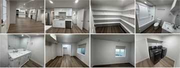 featured image of 2482 N Paintbrush Dr