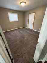 1212 E St #4 - Photo 1 of 1