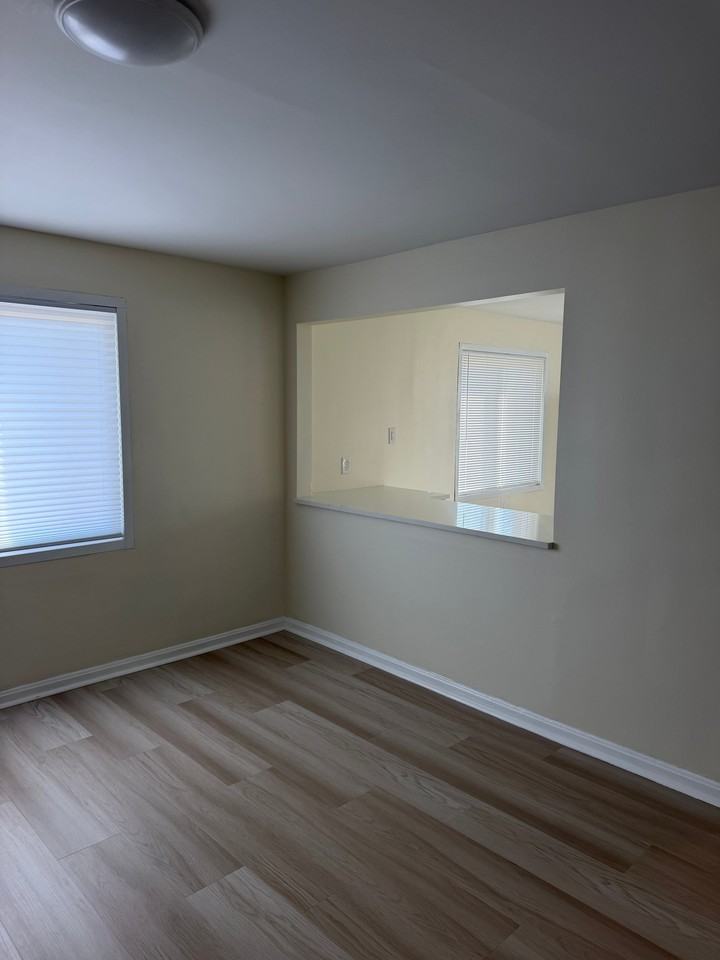 3763 Rocky River Dr #1 - Photo 2 of 9