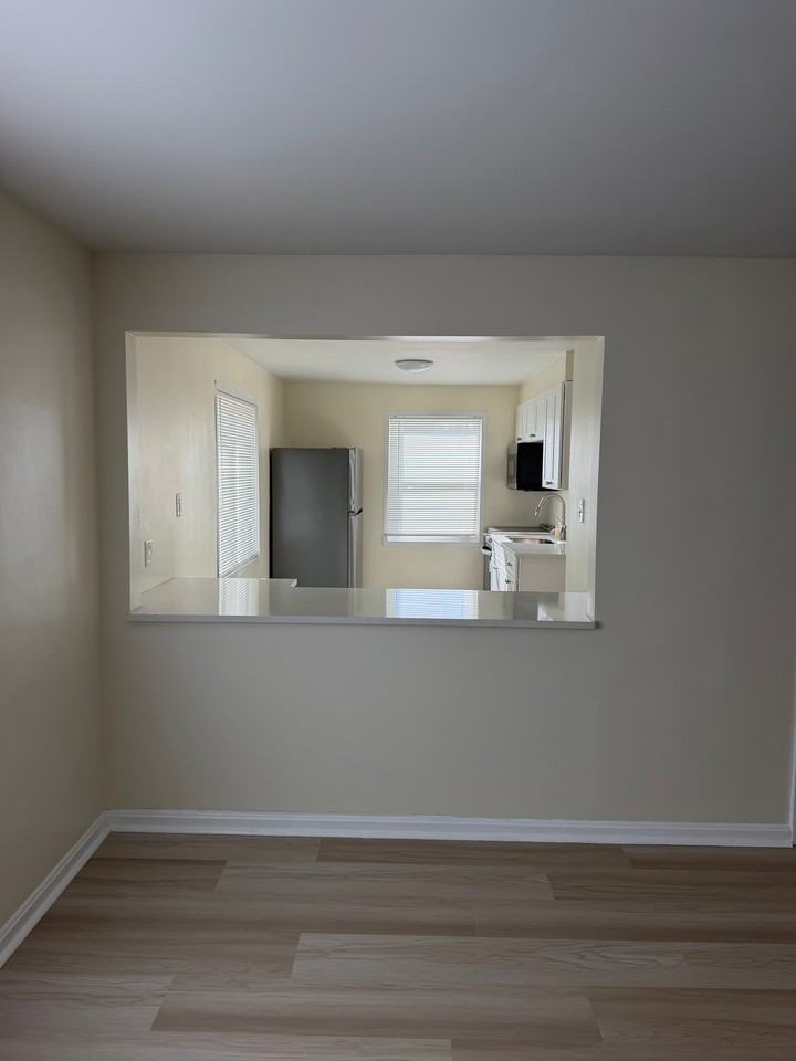 3763 Rocky River Dr #1 - Photo 3 of 9