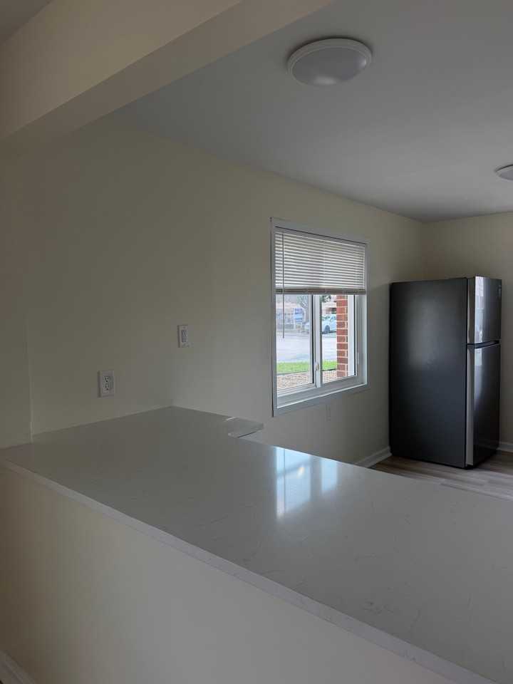 3763 Rocky River Dr #1 - Photo 5 of 9