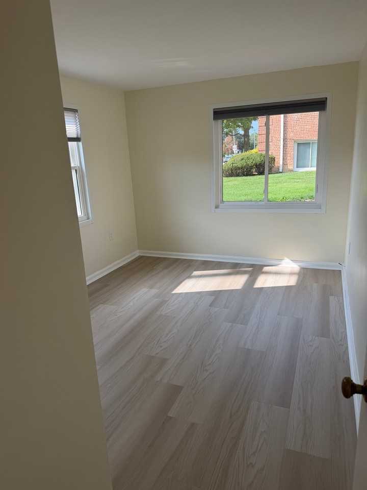 3763 Rocky River Dr #1 - Photo 7 of 9