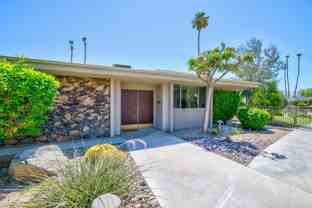 1203 Tamarisk West St - Photo 1 of 1